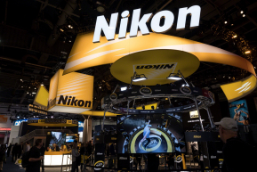 Camera : Nikon ปลดพนักงานในโรงงานไทยและลาวกว่า 700 คน กำไรตก 88%