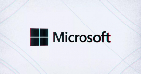 Microsoft เตรียมปลดนักข่าว บรรณาธิการหลายพันคนพร้อมแทนที่ด้วย AI