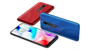 หลุดสเปค Redmi 9, Redmi 9A และ Redmi 9C รุ่นประหยัด สเปคดีพอตัว