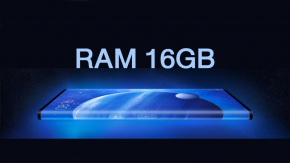 Xiaomi ลือกำลังพัฒนาสมาร์ทโฟนรุ่นใหม่ RAM 16GB เปิดตัวช่วงครึ่งปีหลัง