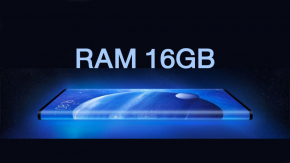 Xiaomi ลือกำลังพัฒนาสมาร์ทโฟนรุ่นใหม่ RAM 16GB เปิดตัวช่วงครึ่งปีหลัง