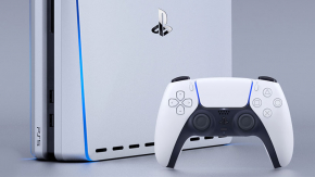 ผู้บริหารยืนยัน PlayStation 5 จะมาพร้อม UI ใหม่ 100% (มีคลิป)