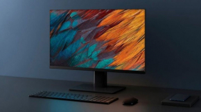 Xiaomi ลือเตรียมเปิดตัวหน้าจอมอนิเตอร์เน้นเกม รองรับความถี่สูง 165Hz ทั้งหมด 4 รุ่น