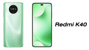 หลุดข้อมูล Redmi K40 (หรือ Mi CC10) บนเว็บไซต์ 3C คาดมาพร้อมชิปตัวใหม่ล่าสุด Snapdragon 775G