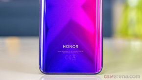 หลุดข้อมูล Honor 30 Lite สมาร์ทโฟน 5G อีกรุ่น ที่จ่อเปิดตัวเร็วๆ นี้