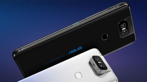 หลุดข้อมูล benchmark Asus ZenFone 7 รุ่นใหม่ปี 2020 จะมาพร้อม RAM เยอะถึง 16GB