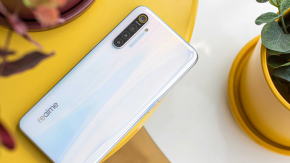 realme X3 พบข้อมูลบน GeekBench มาพร้อม RAM 12GB รัน Android 10