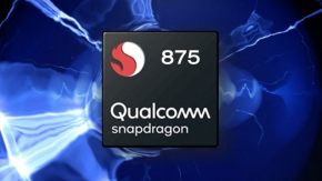 Qualcomm เผยชิปรุ่นใหม่ Snapdragon 875 จะรองรับ fast charge สูงสุด 100W
