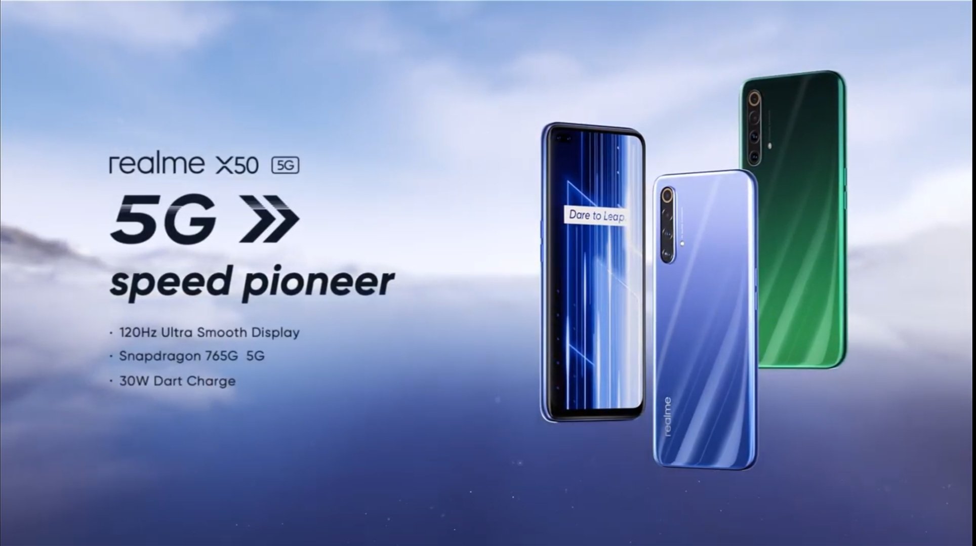 Realme 12 pro 5g обзор. Realme 8 5g. Realme x50 5g. Realme 10 Pro 5g. Realme 8 4g.