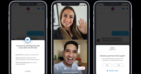 คนโสดมีเฮ! Tinder เตรียมทดสอบโหมด video call เชื่อมสัมพันธ์ให้ใกล้ขึ้น ตัดปัญหาภาพไม่ตรงปก!