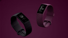 Fitbit Charge 4 ได้อัพเดตใหม่ Dynamic GPS, Smart Wake และอื่นๆ