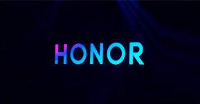 Honor โชว์เหนือ! เตรียมเปิดตัวเทคโนโลยีชาร์จเร็ว 200W 16 กรกฎาคมนี้