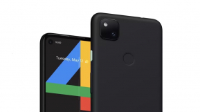 Google เผลอทำภาพ Pixel 4A หลุดบนเว็บไซต์เอง เปิดตัวเร็ว ๆ นี้แน่ !!