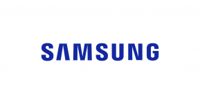Samsung Electronics ครองตำแหน่ง “แบรนด์ที่ดีที่สุดในเอเชีย” ต่อเนื่อง 9 ปีซ้อน