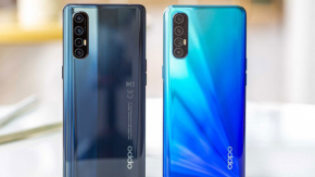 หลุดสเปค OPPO K7 5G รุ่นแรกของ K-Series ที่รองรับ 5G มาพร้อมเซ็นเซอร์กล้องรุ่นใหม่ 48MP