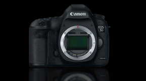 Camera : Canon ตระกูล EOS 5D ยุติไลน์การผลิต ลือแล้วว่าจะไม่มีรุ่น Mark V