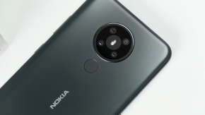 Nokia คาดกำลังพัฒนามือถือรุ่นประหยัดตัวใหม่ หน้าจอ 5.99 นิ้ว กล้องหลัง 8 ล้าน มาพร้อม stock Android