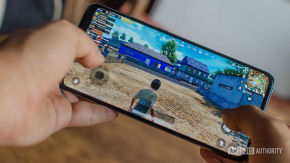 PUBG Mobile อาจซวยไปด้วย จากการแบนแอปจีนในอินเดีย ตามหลัง TikTok