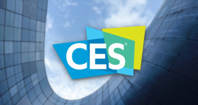 งาน CES 2021 คอนเฟิร์มแล้ว! เปลี่ยนรูปแบบจัดออนไลน์ หนีภัย Covid-19