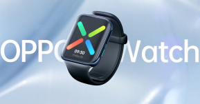 เปิดตัว OPPO Watch อย่างเป็นทางการในอินเดีย ใช้ WearOS ราคาเริ่มต้นราว 6,250 บาท !!