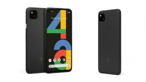 Google Pixel 4a รวมข้อมูลก่อนเปิดตัว สเปค กล้อง ราคา และวันวางจำหน่าย