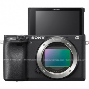 Camera : Sony จดทะเบียนผลิตภัณฑ์กล้องตัวใหม่ในไต้หวัน ยังไม่รู้ว่าจะเป็น Full Frame หรือไม่