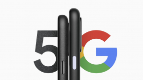Google ยืนยันเอง เตรียมเปิดตัว Pixel 5 และ Pixel 4a 5G ในราคาเริ่มต้น 15,500 บาท !!