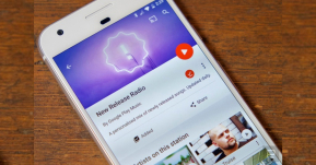 Google Play Music จะหยุดให้บริการถาวรเดือนตุลาคมนี้! แนะผู้ใช้ให้ย้ายไป YouTube Music แทน!