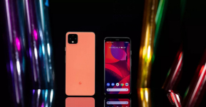 บอกลา! Google ประกาศหยุดจำหน่าย Pixel 4 และ 4XL แล้ว หลังเปิดตัวยังไม่ทันครบปี