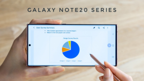 สัมผัสประสบการณ์แรกกับ Samsung Galaxy Note20 Series นิยามใหม่ของเพาเวอร์โฟนเพื่อการทำงานและความบันเทิง !