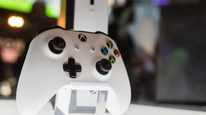 หลุดข้อมูล Xbox Series S เครื่องเล่นเกมรุ่นประหยัดจาก Microsoft เผยภาพคอนโทรลเลอร์ ราคาเริ่มต้นไม่ถึงหมื่น