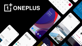 ยลโฉม HydrogenOS 11 ของ OnePlus ปรับดีไซน์ครั้งใหญ่ แอป Weather ใหม่, AOD เพียบ และอีกมากมาย !! (มีคลิป)