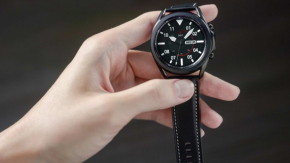 ฟีเจอร์ ECG บน Samsung Galaxy Watch3 ได้รับการยอมรับแล้วในสหรัฐ