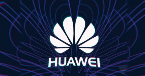 อุปกรณ์ทั้งหมด Huawei เตรียมตัดขาด Google หลังทรัมป์ไม่ต่ออายุใบอนุญาตชั่วคราว