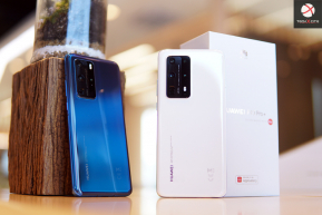 Huawei ยืนยันสมาร์ทโฟนจะยังได้รับอัพเดต Android OS ต่อไป หลังใบอนุญาตหมดอายุ