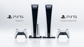 Sony เปิดให้พรีออเดอร์ PS5 บนเว็บไซต์ แต่อาจไม่ได้รับ invite กันทุกคน