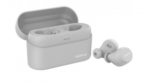Nokia คาดกำลังพัฒนา Power Earbuds Lite หูฟังไร้สายรุ่นใหม่ และอาจเปิดตัวต้นเดือนหน้า