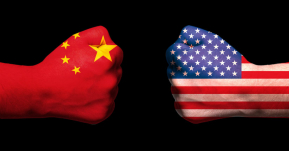 จีนจะไม่ทน! ขู่สหรัฐฯ หากยังเล่นสกปรกกับ Huawei จะไม่ส่งวัตถุดิบผลิตยาให้อีกต่อไป!