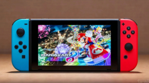 Nintendo ประกาศให้ลูกค้าขอคืนเงิน pre-order เกม Switch ได้แล้ว