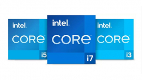 Intel เปิดตัว CPU รุ่นใหม่ Gen 11 Tiger Lake ยกระดับประสิทธิภาพบนโน้ตบุ๊คแบบก้าวกระโดด