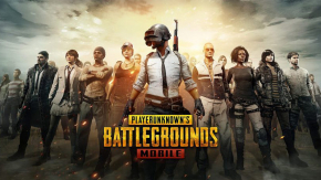 PUBG และ ROV (Arena of Valor) ไม่รอด โดนแบนแล้วในอินเดีย พร้อมกับอีก 118 แอปบน iOS และ Android OS