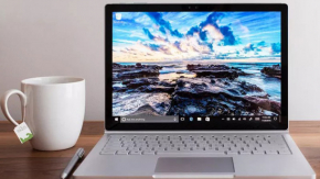 Microsoft คาดเปิดตัว Surface รุ่นใหม่ ราคาถูกลง หน้าจอ 12.5 นิ้ว ใช้ Intel Gen10 จับกลุ่มนักเรียนนักศึกษา