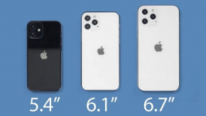 Apple เตรียมเพิ่มกำลังการผลิต iPhone 12 Series แล้ว พร้อมเริ่มผลิต AirTags แล้วเช่นกัน