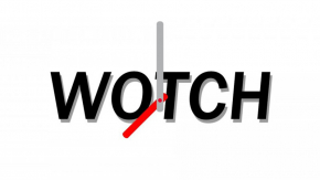 OnePlus Watch หลุดข้อมูลดีไซน์ คาดจะใช้ตัวเรือนแบบวงกลม คล้าย vivo Watch