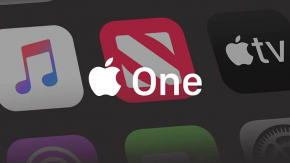หลุดจากโค้ด พบข้อมูลการมัดรวมบริการของ Apple จะใช้ชื่อว่า Apple One