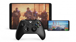 Apple ปรับปรุงกฎใหม่ สามารถเล่นเกมสตรีมมิ่งพวก Stadia หรือ xCloud ได้แล้วบนอุปกรณ์ iOS