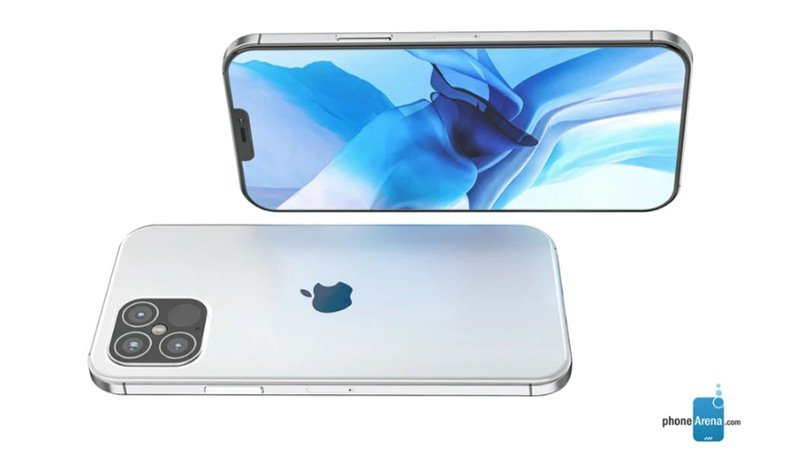 วงในเผย iPhone 12 จะแพงกว่า iPhone 11 เพราะต้นทุนแพงขึ้น แม้จะตัดอุปกรณ์ในกล่องออกแล้วก็ตาม