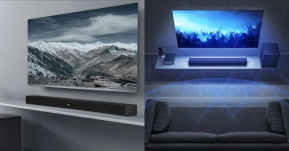 Xiaomi เปิดตัว Mi TV Speaker พลังเสียงทรงพลัง 100W ขนาด 6.5 นิ้ว ในราคาย่อมเยา!!