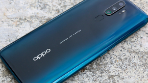หลุดข้อมูล OPPO A33 (2020) สมาร์ทโฟนชื่อเก่า อัพสเปค โผล่บนเว็บ กสทช. ไทยแล้ว