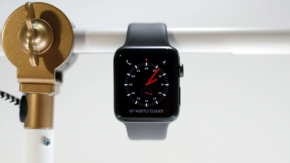 บ่นระงม ผู้ใช้ Apple Watch Series 3 เจอปัญหาเพียบ หลังอัพเดต WatchOS 7 ใครยังไม่อัพ แนะนำอย่าหาทำ รอตัวแก้ก่อน
